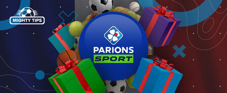 Parions-Sport-France-bonus