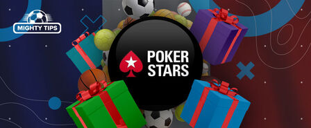Pokerstars-France-bonus