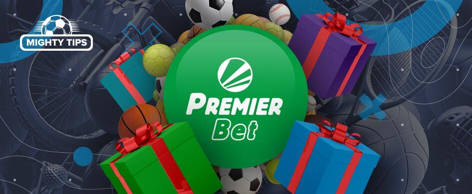 Premierbet-Cameroun-bonus-1000x800sa