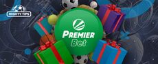 Premierbet-Cameroun-bonus-230x98