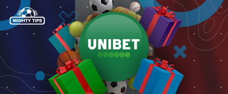 Unibet-France-bonus