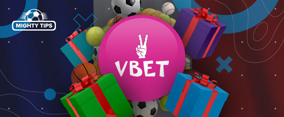 Vbet-France-bonus-1000x800sa