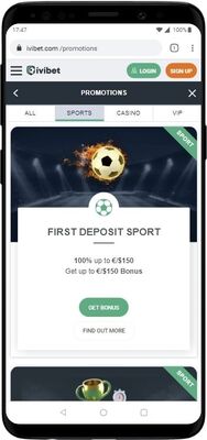 ivibet-page-promotionnelle