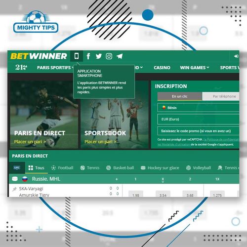 Betwinner-connexion-800x500sa