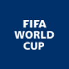 Coupe du monde FIFA logo