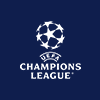 Ligue des champions UEFA logo