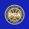Championnat US PGA logo
