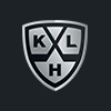 La Kontinental Hockey League (KHL)