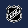 Les joueurs de la LNH (NHL)