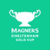 Cheltenham - Gold Cup