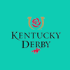 Le Kentucky Derby