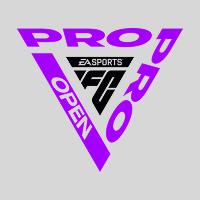FC Pro Open