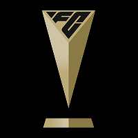 FC Pro World Championship