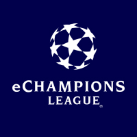 eChampions League