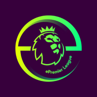 ePremier League