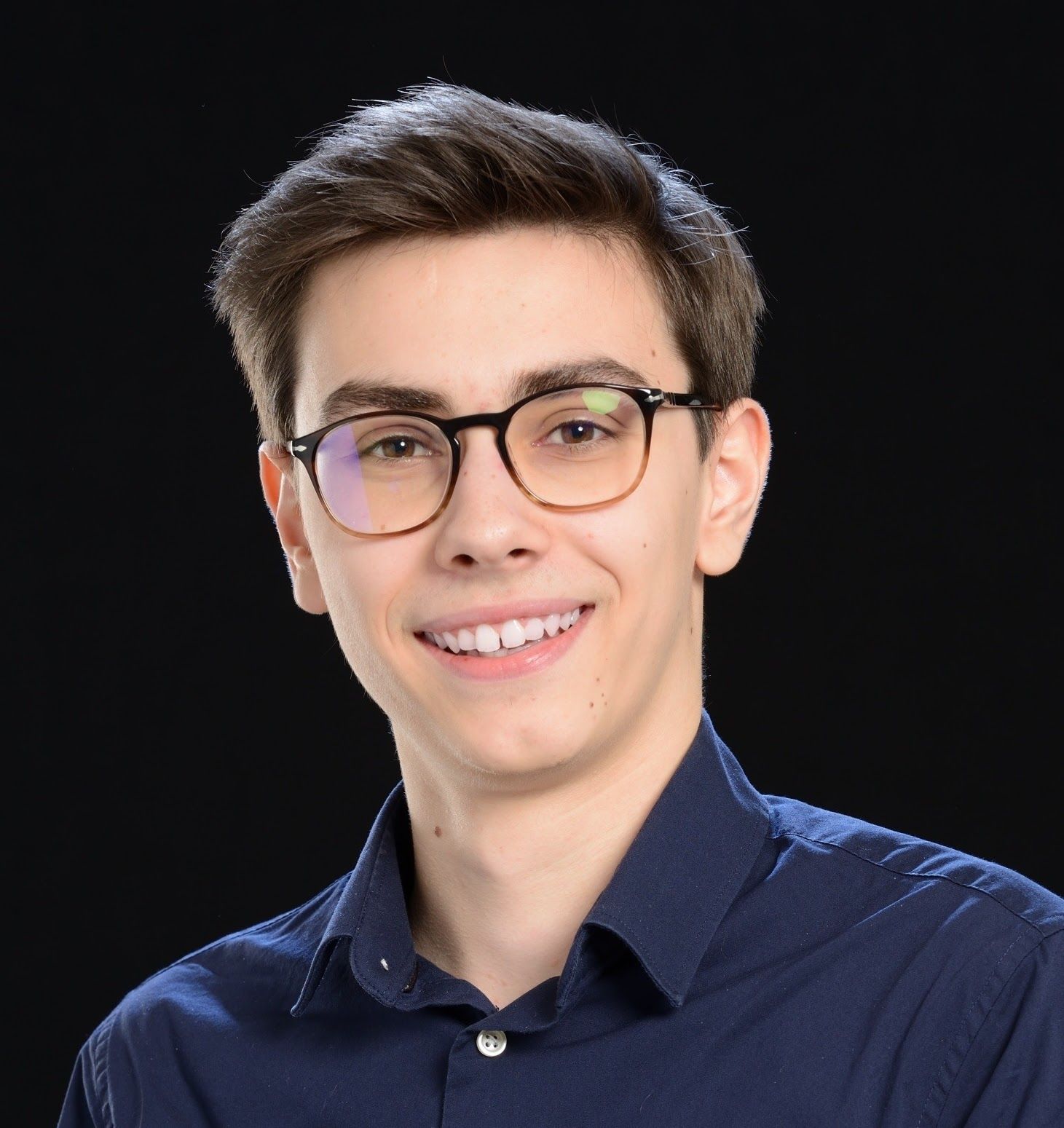 Les Meilleurs Paris Sportif Bitcoin et Crypto en mars 2026