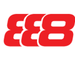 Logo 888starz