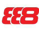 Bookmaker 888startz