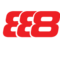 888startz