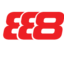 888startz
