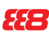 888startz