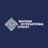 Grand Prix de Bahreïn - logo