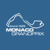 Grand Prix de Monaco - logo
