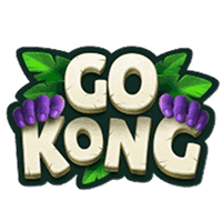 Logo de l'application GoKong