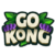 GoKong