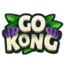 GoKong