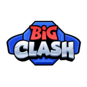 Bookmaker BigClash