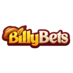 Logo BillyBets