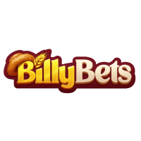 Logo de l'application BillyBets