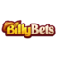 BillyBets
