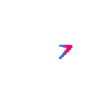 Logo Boomerang-bet