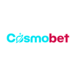 Logo Cosmobet