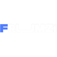 frumzi (1)