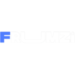 Logo Fumzi
