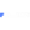 Frumzi