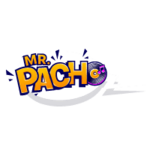 Logo M. Pacho