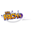 Mr.Pacho