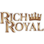 Logo RichRoyal