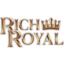 Rich Royal