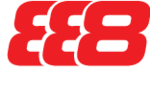 Logo 888starz