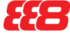 888starz