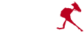 PMU logo de lapplicationo