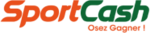 Sportcash logo