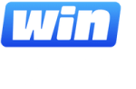 Wincity logo