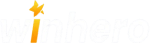 Logo WinHero
