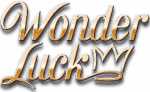 Bookmaker Wonderluck